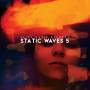 Various - Saint Marie-Static Waves 5