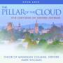 Mark Williams / The Choir Of Magdalen College Oxfo - The Pillar of the Cloud