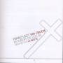 Reinbert De Leeuw / Vera Beths - Via Crucis
