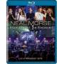 Neal Morse - Jesus Christ The Exorcist (Live at Morsefest 2018) [DE-Version, Regio 2/B]