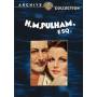 H. M. Pulham Esquire / (full B & W Mono) - H.m. Pulham Esquire [US-Version, Regio 1]