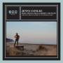 Jenny Conlee - Tides: Pieces For Accordion And Piano