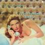 Julie London - Your Number Please...+1 Bonu