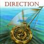 Direction - Est