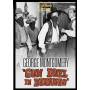 Gun Duel In Durango / (mod Full Mono) - Gun Duel In Durango [US-Version, Regio 1]