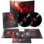 Kyle Dixon / Michael Stein - Stranger Things 4: Volume 2 (Netflix Original Seri