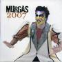 V / a - Murgas 2007