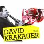 David Krakauer - Best Of