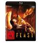 John Gulager - Feast (Blu-ray) (uncut) [DE-Version, Regio 2/B]