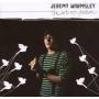 Jeremy Warmsley - The Art Of Fiction