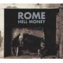 Rome - Hell Money