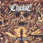 Choke - Left With Nothing