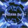 Mindless Faith - Momentum