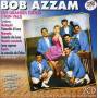 Bob Azzam - Sus Grandes Exitos 1959-1963