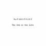 Havenstreet - End Of The Line / Perspectives