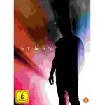 Gary Numan - 1,000: Live at the Electric Ballroom (2CD+BR) [DE-Version, Regio 2/B]