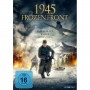 Dejan Babosek - 1945-Frozen Front [DE-Version, Regio 2/B]