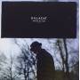Killacat - Parto Da Qui