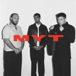 Moses Trio Yoofee - Myt
