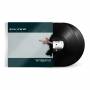 Filter - The Amalgamut (2LP)