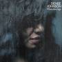 Denise Johnson - Where Does It Go