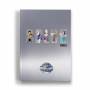 Spice Girls - Spiceworld 25th Anniversary (ltd. Deluxe 2cd)
