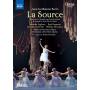 Pagliero / Ciaravola / Kessels / + - La Source [DE-Version, Regio 2/B]