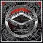 Harem Scarem - 13: Limited