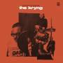The Kryng - Twelve Hymns To Syng Along