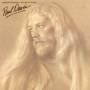 Paul Davis - Singer Of Songs - Teller Of Tales