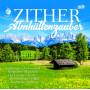 Various - Zither Almhttenzauber