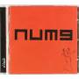 Num9 - El Baile
