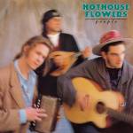 Hothouse Flowers - People (LP)
