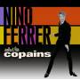 Nino Ferrer - Salut Les Copains