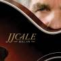 Cale JJ - Roll On
