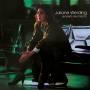 Juliane Werding - Jenseits der Nacht