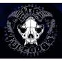 The Fyredogs - Hellfyre Rockn Roll