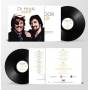 Dr.Hook - Gold