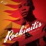 Various - Rockinitis 02