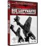 Die Luftwaffe Der Deutschen Wehrmacht - Die Luftwaffe der Deutschen Wehrmacht [DE-Version, Regio 2/B]