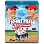 Home Run Showdown - Home Run Showdown [US-Version, Regio 1]