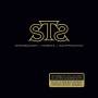 S.t.s. - Die grten Hits aus ber 30 Jahren Bandgeschichte