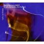 Maurizio Giammarco - Lights & Shades