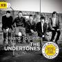 The Undertones - Hard to Beat (The Masters Collection)