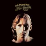 Peter Baumann - Romance 76 (50th Anniversary Edition)