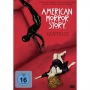 Various - American Horror Story - Staffel 1 [DE-Version, Regio 2/B]