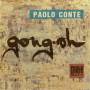 Paolo Conte - Gong-oh:christmas Ltd Edition