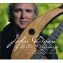 John Doan - A Celtic Pilgrimage