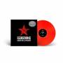 Scorpions - Wind Of Change/Send Me An Angel (Ltd.10 LP)