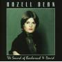 Hazell Dean - The Sound Of Bacharach & David